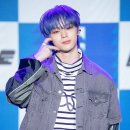 주영기획
