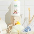 미뇽스토어 이미지