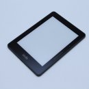 보이지(VOYAGE) 이미지