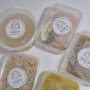 배달더쿡 | 일산 아이반찬 배달 아이랑쿡 6살후기