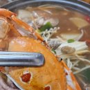 합정동 소로 2-616 | 현풍테크노 일심명가