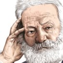 해설이 있는 뮤지컬 인문학 이미지