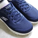 고트래블 이미지