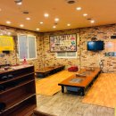 양주골오리마을 이미지