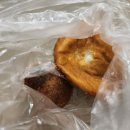 델리명과 이미지