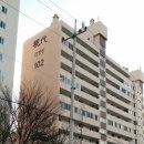 광명로395번길 이미지