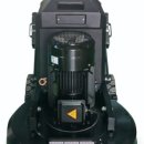 현진광택 이미지