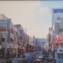 주식회사 아이랑