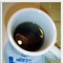 뽀뚜루까아저씨 이미지