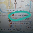 하나로세차장 이미지