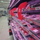 홈플러스 이미지