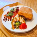 홍순덕전포양곱창 | [부산 수영구] 홍순덕 전포양곱창