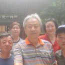 화개밸리 이미지
