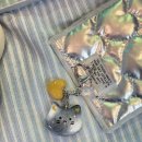 용두방천2길 | 유네뜨르 대구원데이클래스 디저트키링만들기