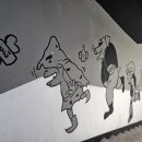 홍스족발 이미지