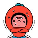 산수모텔 이미지