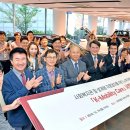 ㈜전국자동차정비 이미지