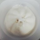 샌드위치&샐러드 | 편의점 삼각김밥, 김밥, 도시락, 샌드위치, 빵, 찐빵, 샐러드 후기