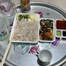 바닷가시골집배추밭민박 이미지