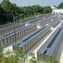 주그린에너지1태양광발전소 그린에너지1 이미지