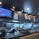 이안푸드 이미지