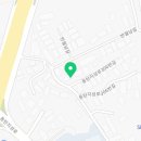 수원-0352 이미지