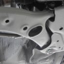 더트리톤 이미지