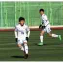 운호중학교 이미지