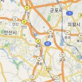 서명옥헤어샵