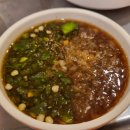 평화김해뒷고기 - 북구 덕천2길 66-1 | 울산 달동 뒷고기 맛집 평화김해뒷고기 방문 후기