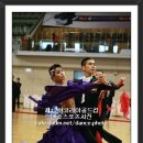 골드코리아 이미지