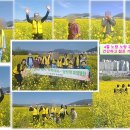 남산정요양병원 이미지