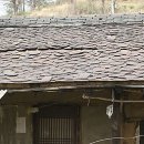 산골집 Daum카페