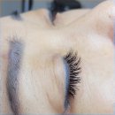 JC디자인
