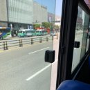 안서동보아파트 이미지