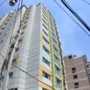 부산범천동우체국 이미지