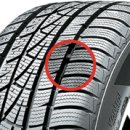 군산중고타이어 이미지