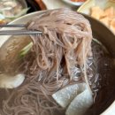 사리원면옥 | 대전 서구 사리원 본점 65년 전통이라길래 가봤는데… 평양냉면보다 소불고기가 더 놀라웠다 (+점심특선...
