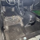 선사크리닝 이미지