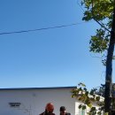 가야면 성기리 이미지