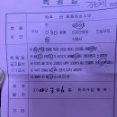 김동욱한의원 | [I&#39;ll try it]울산 김동욱한의원 16년만에 재방문