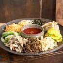 인강한의원 이미지