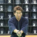 중랑 검도관 이미지