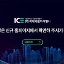 커머셜 디스플레이 이미지