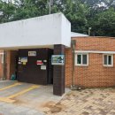 늘솔길숲이야기 화장실 이미지