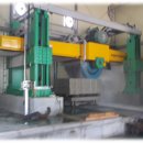 대형석재 이미지