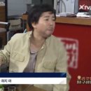 상원 손짜장