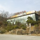 작은영토 이미지