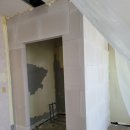 영동제일병원 이미지