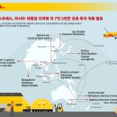 태평양전자 이미지